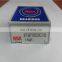 Supply B17-99D Size 52x17x17 Bearing Automotive Generator Bearingnon-standard Deep Groove Ball Bearings NTN B17-99D