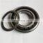 Brand Germany NU318 ECM Cylindrical roller bearings NU318