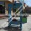 Electric Hydraulic Press 65T