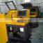 Testing equipment BD850 diesel fuel injection pump tester
