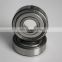 Deep Groove ball bearing 6201z 6201zz 6201rs 6201-2rs for ceiling fan bearing