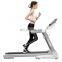 YPOO Indoor home fitness treadmill luxury home treadmill multifunctional treadmill machine