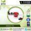 Wholesale Selling of High Quality Dried Flower Hibiscus Tea for Bulk Buyer