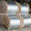 Aluminum Core Electric Wire Overhead line