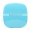 slim power bank 6000mah