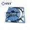 Jrc Etisalat Telecom Manhole Jrc 12 Carriageway Manhole Cover