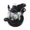Power Steering Pump OEM 49110-2S600 49110-63G10 With High Quality