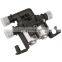 Water Heater Control Valve Solenoid OEM 64116910544 1147412166 EHV102 Fits for 3.0/4.4L