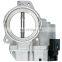 Auto Parts Throttle body OEM 059128063A 408240232001 059128063E fits for 2.5TDI