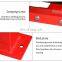 Exercise Bench Type Adjustable  Bench/sports Equipment