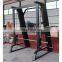 best commercial new design linear bearing  smith machine  gym equipment