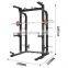 shandong high quality and competitive price gym power rack for sale