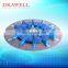 DW-TD4ZB Professional blood serological centrifuge