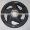 Hot Selling Fitness Accessories Cheap 20kg Barbell Weight Plates