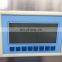 Lab Vertical Laminar Air Flow Cabinet