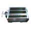 40*40*160 ASTM Three Gang Cube Mould