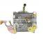 Trade Assurance EY20 Carb Generator Carburetor For Sale