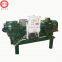 Factory Supply Oil Drilling Fluid Solid Control Equipment Mud Purity GLW500X1250-N Horizontal Screw