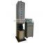 Professional supplier Standard Asphalt Automatic Marshall Impact Compactor