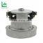 100/110/120/127/220/230/240V Carpet Floor Boom Barrier Gate Three-phase Asynchronous Gear Motor