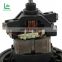 High Quality Long Life 1 Stage Dry Vacuum Cleaner Motor