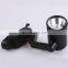 black color 30w led track lighting system high cob spotlight for commercial