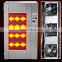 Fan Forced Commercial Electric Industrial Convection Laboratory Drying Ovens