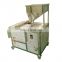 Professional automatic walnut almond peanut slicer from factory