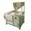 Commercial automatic peanut almond slicing machine