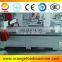 Cheap Price 1325 CNC Plasma Cutting Machine With THC for Steel