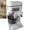 fresh milk mixer/food mixer