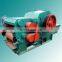 Drum wood chippers /wood chipping mill/ log chip crusher with the factory price