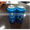 Joygoal - Factory directly sale High Quality Sealing Machine For Food Cans
