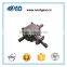 ratio1 to 1 aluminium fusion forward and reverse 540 pto gearbox of agricultural machines                        
                                                Quality Choice