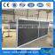 Air conditioning jalousie louver window