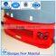 High Strength FRP Truck Bumper