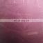 4mm 5mm 6mm Purple Deep Acid Etched Glass