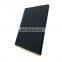 Dark Grey Glass 5mm Dark Grey Tinted Float Glass