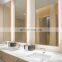 Hot Sale China Bathroom Mirrors Hotel Makeup Mirrors