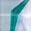 GUIDA 0121 Clear Laminated Glass Tempered Building glass