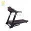 High quality & best price new product treadmill luggage accessories