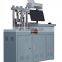 30T Computerized cement concrete Cube compression strength and flexural Testing Equipment