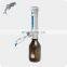 AKMLAB Wholesale 2ml 10ml 25ml Manual Pipette Pump