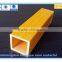 FRP Pultrusion Profiles,pultruded frp profile,fiberglass profiles