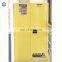 Chemical Storage Cabinet Fireproof Flammable Laboratory Safety Cabinet