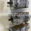 705-55-24130 705-52-30080 705-52-30280 705-52-40260 705-52-40130 For Payloader WA320 WA380 WA470 WA500 WA600