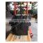 FOMI EC330B EC330C EC360B EC360C Main Control Valve VOE14557520 Hydraulic Main Valve 14557520 For Excavator