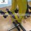 Lateral Raise of LZX-6058 / GYM Fitness Machine