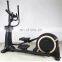 low price gym equipment  new elliptical cross trainer
