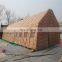 House/Party/Event Outdoor/Dome/Igloo Tents Inflatable Event Tents For Sale Durable Good Quality